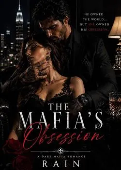 The Mafia's Obsession