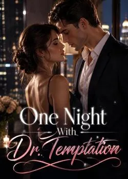 One Night With Dr. Temptation