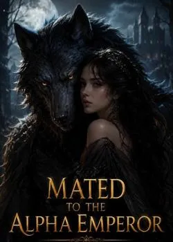 Mated to the Alpha Emperor