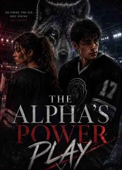 The Alpha's Power Play