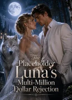 The Placeholder Luna's MultiMillion Dollar Rejection