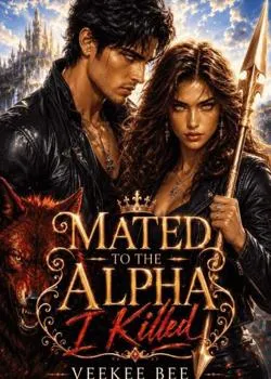 Mated to the Alpha I Killed