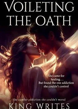 Voileting The Oath