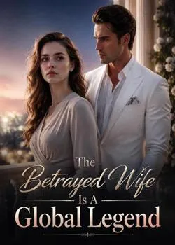 The Betrayed Wife Is A Global Legend