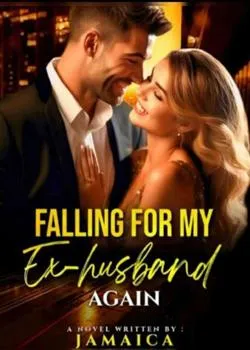 Falling for My Exhusband Again
