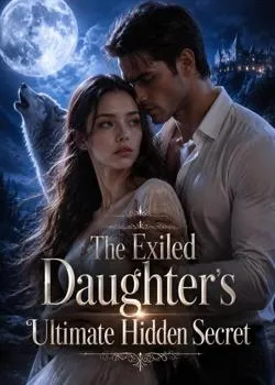 The wolfless girl who took her stepsister’s blame returns: I demand what’s rightfully mine